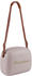 Polarbox CoolerBag Urban Style - Brown - Gold - Pink- (01.06CB-PE)