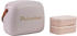 Polarbox CoolerBag Urban Style - Brown - Gold - Pink- (01.06CB-PE)