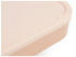 Polarbox CoolerBag Urban Style - Brown - Gold - Pink- (01.06CB-PE)