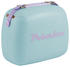 Polarbox CoolerBag Pop Style - Sky Blue Lilac