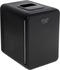 Adler AD 8084 Mini Refrigerator 4 L