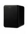 Adler AD 8084 Mini Refrigerator 4 L