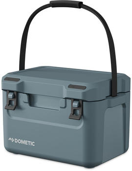Dometic CI 15 ocean