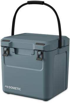 Dometic CI 28 ocean