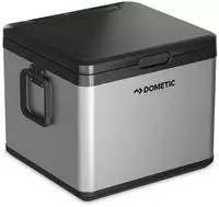 Dometic CK2 45 Hybrid cool box
