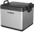 Dometic CK2 45 Hybrid