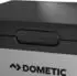 Dometic CK2 45 Hybrid
