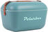 Polarbox PLB12 ocean blue