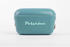 Polarbox PLB12 ocean blue
