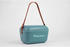 Polarbox PLB12 ocean blue