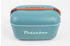 Polarbox PLB12 ocean blue