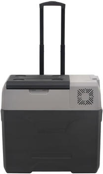 vidaXL 51783