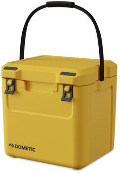 Dometic CI 28 glow