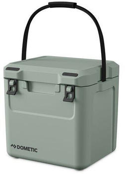 Dometic CI 28 moss