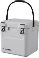 Dometic Group COOL ICE CI28 K&uuml;hlbox Passiv (9620008816)
