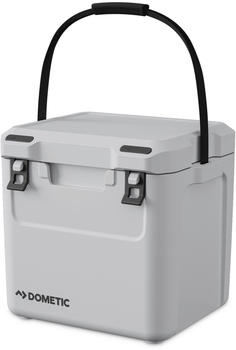 Dometic CI 28 fog grey