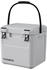 Dometic CI 28 fog grey