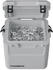 Dometic CI 28 fog grey