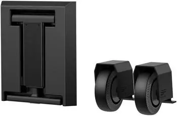 EcoFlow GLACIER Wheels And Handle