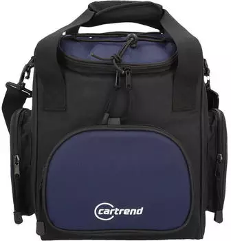 Cartrend Cooler bag 16L