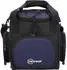 Cartrend Cooler bag 16L