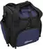 Cartrend Cooler bag 16L