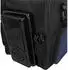 Cartrend Cooler bag 16L