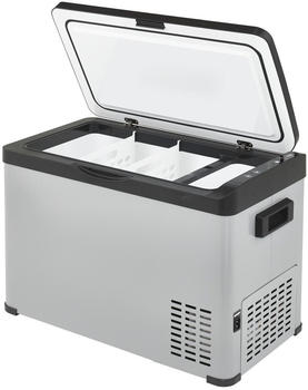 AEG Compressor cool box KK30