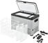 AEG Compressor cool box KK30