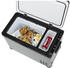 AEG Compressor cool box KK30