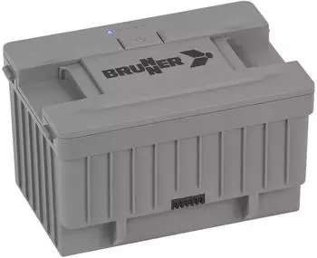 Brunner E-Pack 15 battery for Polarys Freeze coolers