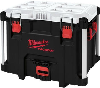 Milwaukee 4932478648