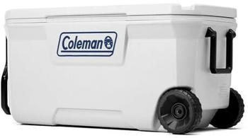 Coleman Xtreme Marine 100QT 90L