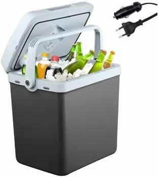 Arebos Coolbox AR-HE-KB30A 25L