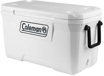 Coleman Marine Xtreme 70QT 66L