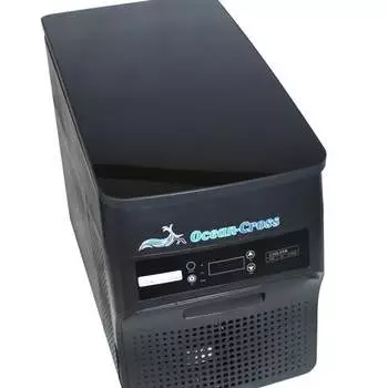 Ocean Cool 32 Slim Line