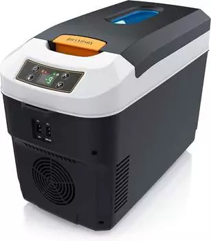 Brandson Equipment 305275