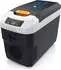 Brandson Equipment 305275