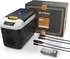 Brandson Equipment 305275