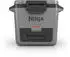 Ninja FrostVault FB131 grey