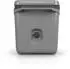 Ninja FrostVault FB131 grey