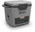 Ninja FrostVault FB131 grey