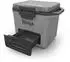 Ninja FrostVault FB131 grey