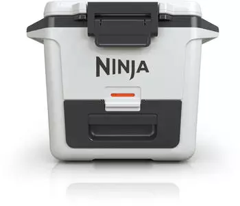 Ninja FrostVault FB131 wei&szlig;
