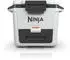 Ninja FrostVault 28 L