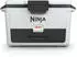 Ninja FrostVault FB151 white