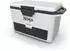 Ninja FrostVault FB151 white