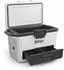 Ninja FrostVault FB151 white