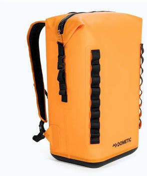 Dometic PSC 22 Backpack Soft Cooler Glow
