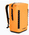 Dometic PSC 22 Backpack Soft Cooler